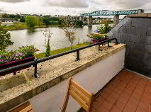 Photo 21 of Penthouse, The Moorings, Greenhills, Drogheda