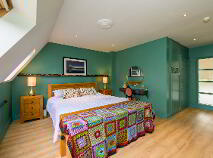 Photo 12 of Penthouse, The Moorings, Greenhills, Drogheda