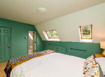 Photo 13 of Penthouse, The Moorings, Greenhills, Drogheda