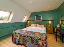 Photo 14 of Penthouse, The Moorings, Greenhills, Drogheda