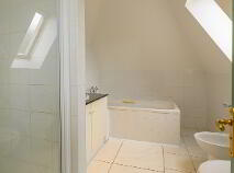 Photo 15 of Penthouse, The Moorings, Greenhills, Drogheda