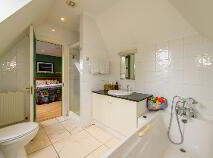 Photo 16 of Penthouse, The Moorings, Greenhills, Drogheda