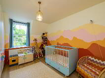Photo 17 of Penthouse, The Moorings, Greenhills, Drogheda