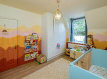 Photo 18 of Penthouse, The Moorings, Greenhills, Drogheda