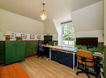 Photo 19 of Penthouse, The Moorings, Greenhills, Drogheda