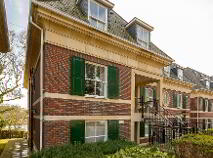 Photo 3 of Penthouse, The Moorings, Greenhills, Drogheda