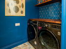 Photo 20 of Penthouse, The Moorings, Greenhills, Drogheda