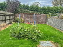 Photo 3 of No. 1 Valley Close, Carrickmacross