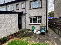 Photo 2 of No. 1 Valley Close, Carrickmacross