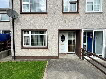 Photo 1 of No. 1 Valley Close, Carrickmacross