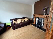 Photo 5 of No. 1 Valley Close, Carrickmacross