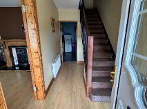 Photo 4 of No. 1 Valley Close, Carrickmacross