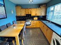 Photo 6 of No. 1 Valley Close, Carrickmacross