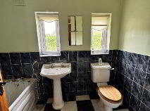 Photo 9 of No. 1 Valley Close, Carrickmacross