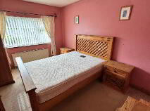 Photo 7 of No. 1 Valley Close, Carrickmacross