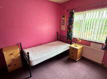 Photo 8 of No. 1 Valley Close, Carrickmacross