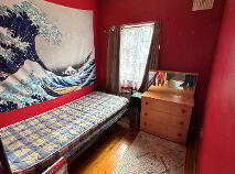 Photo 10 of No. 1 Valley Close, Carrickmacross