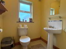 Photo 7 of 7 Sycamore Drive, Ard Na Sidhe, Clonmel