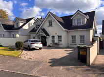 Photo 2 of 7 Sycamore Drive, Ard Na Sidhe, Clonmel