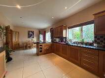 Photo 5 of 7 Sycamore Drive, Ard Na Sidhe, Clonmel