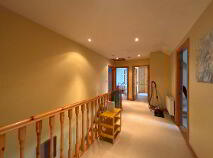 Photo 8 of 7 Sycamore Drive, Ard Na Sidhe, Clonmel