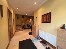 Photo 3 of 7 Sycamore Drive, Ard Na Sidhe, Clonmel
