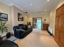 Photo 4 of 7 Sycamore Drive, Ard Na Sidhe, Clonmel