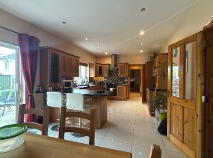 Photo 6 of 7 Sycamore Drive, Ard Na Sidhe, Clonmel