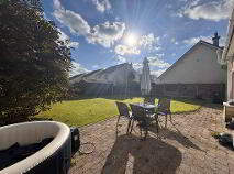 Photo 14 of 7 Sycamore Drive, Ard Na Sidhe, Clonmel