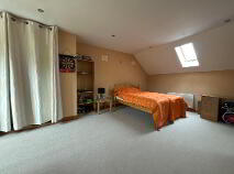 Photo 12 of 7 Sycamore Drive, Ard Na Sidhe, Clonmel