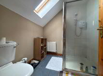 Photo 13 of 7 Sycamore Drive, Ard Na Sidhe, Clonmel