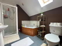 Photo 10 of 7 Sycamore Drive, Ard Na Sidhe, Clonmel