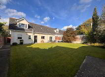 Photo 16 of 7 Sycamore Drive, Ard Na Sidhe, Clonmel