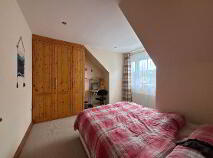 Photo 11 of 7 Sycamore Drive, Ard Na Sidhe, Clonmel