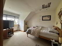 Photo 9 of 7 Sycamore Drive, Ard Na Sidhe, Clonmel