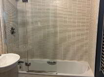 Photo 9 of Ash, 4a Avenue, Countess Road, Killarney