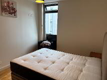 Photo 6 of Ash, 4a Avenue, Countess Road, Killarney