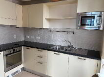 Photo 5 of Ash, 4a Avenue, Countess Road, Killarney