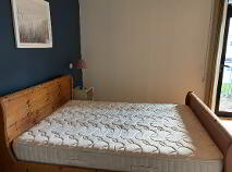 Photo 7 of Ash, 4a Avenue, Countess Road, Killarney