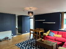 Photo 4 of Ash, 4a Avenue, Countess Road, Killarney