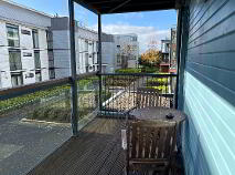 Photo 8 of Ash, 4a Avenue, Countess Road, Killarney