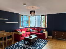 Photo 3 of Ash, 4a Avenue, Countess Road, Killarney