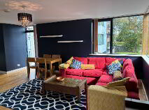 Photo 2 of Ash, 4a Avenue, Countess Road, Killarney