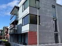 Photo 1 of Ash, 4a Avenue, Countess Road, Killarney