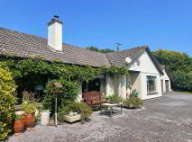 Photo 2 of Garranbane, Dungarvan