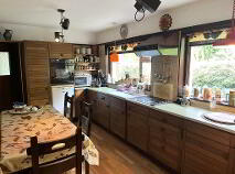 Photo 4 of Garranbane, Dungarvan