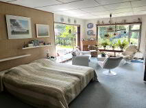 Photo 5 of Garranbane, Dungarvan