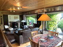 Photo 3 of Garranbane, Dungarvan