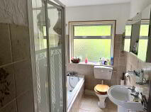 Photo 7 of Garranbane, Dungarvan