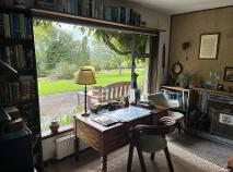 Photo 6 of Garranbane, Dungarvan